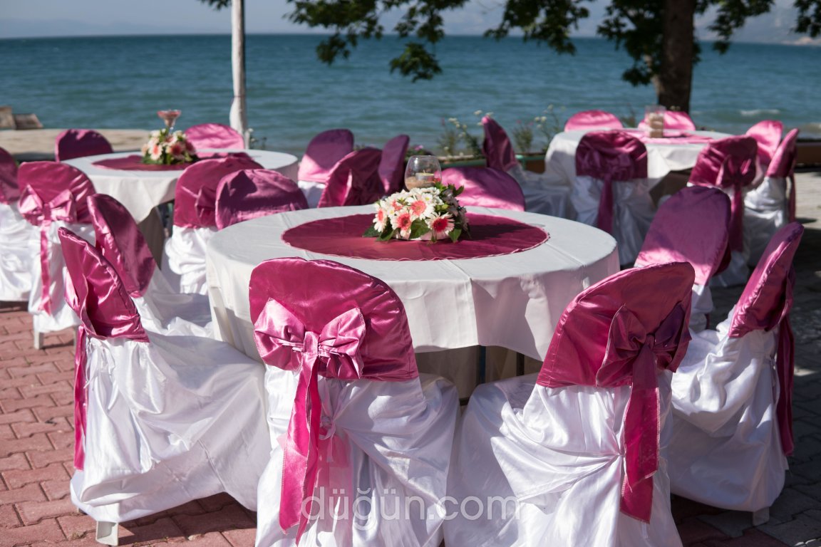 Gültekin Organizasyon