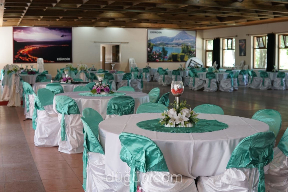 Gültekin Organizasyon