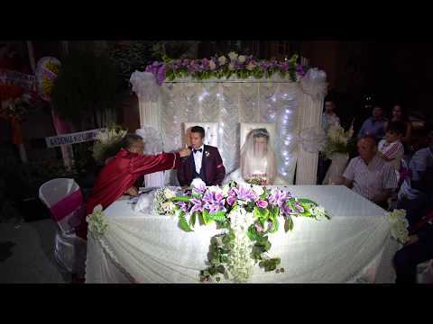 Gültekin Organizasyon