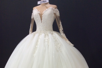 Bilir Tekstil Gelinlik & Moda Evi