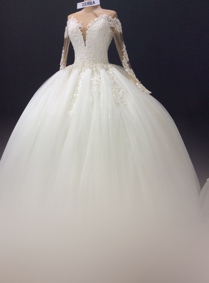 Bilir Tekstil Gelinlik & Moda Evi