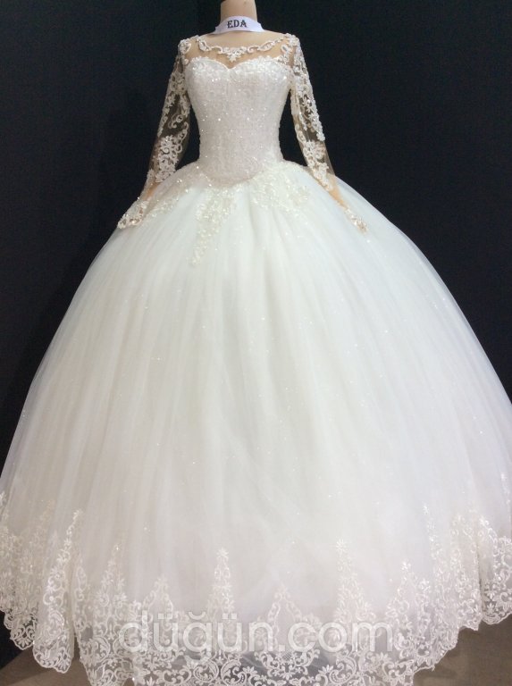 Bilir Tekstil Gelinlik & Moda Evi