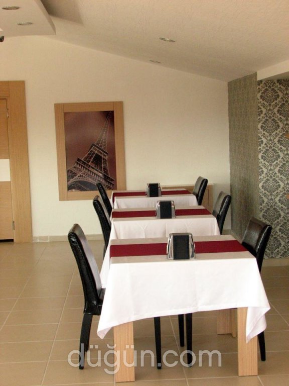 Psidia Otel