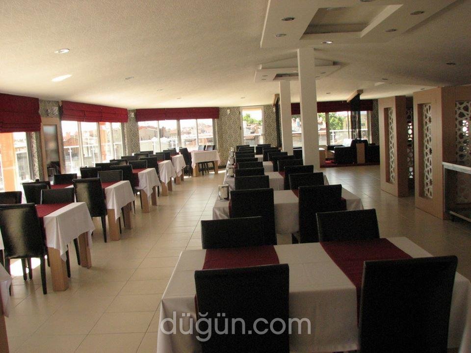 Psidia Otel