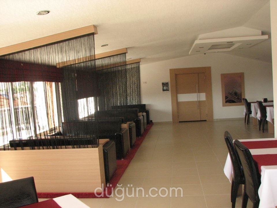 Psidia Otel