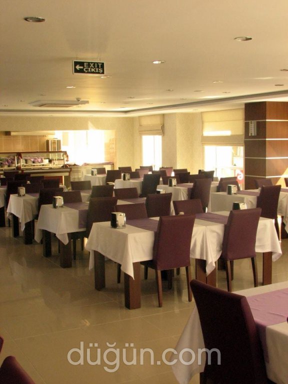 Psidia Otel