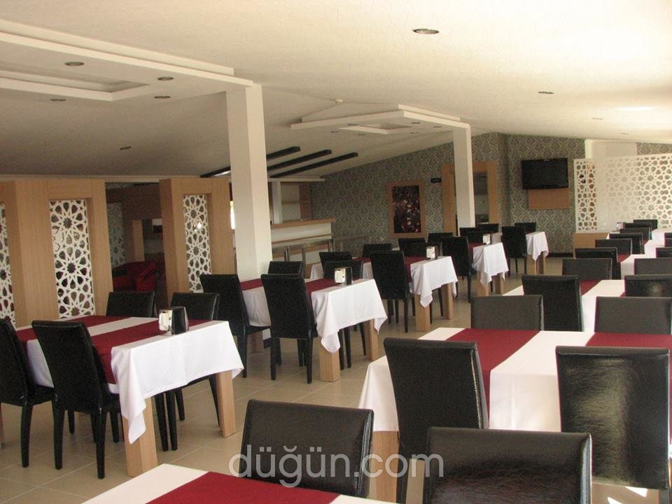 Psidia Otel
