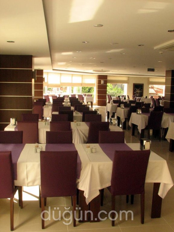Psidia Otel