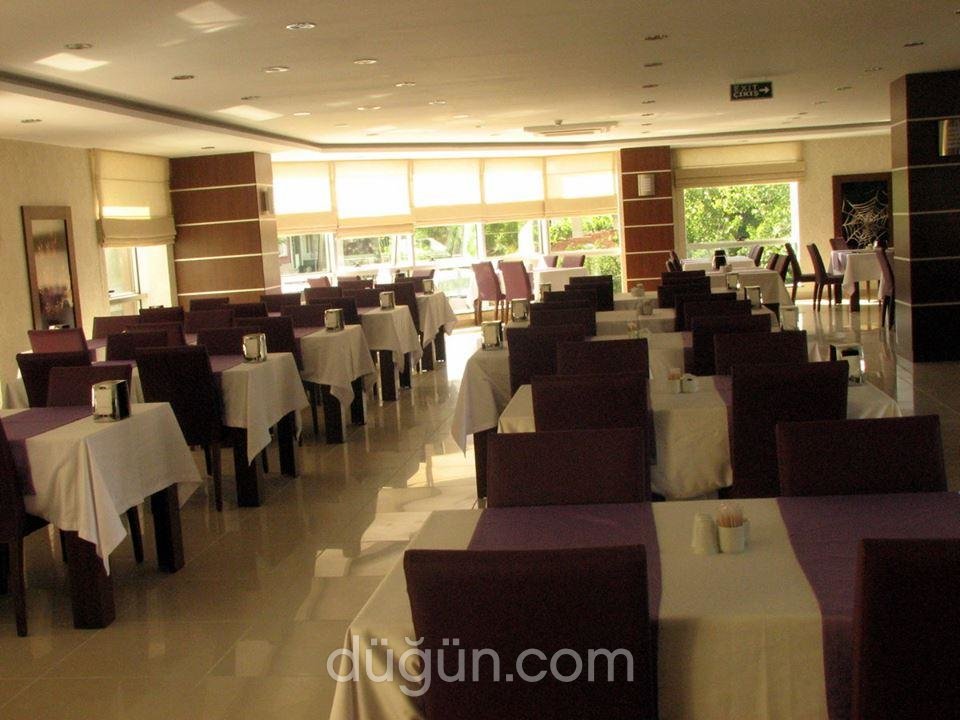 Psidia Otel