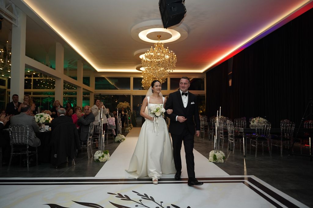 Yalı İstanbul