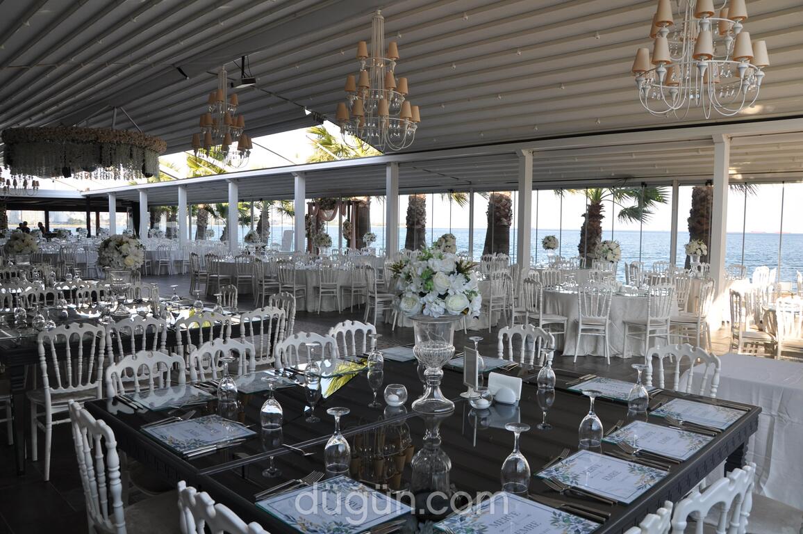 Yalı İstanbul