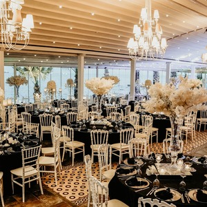 Yalı İstanbul