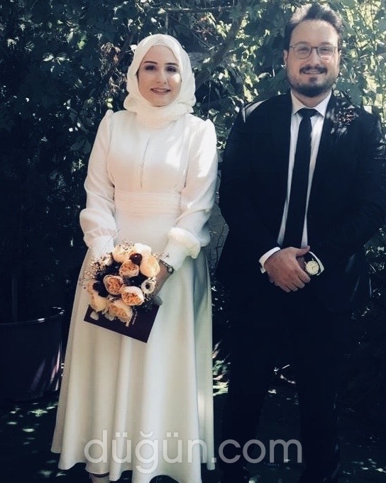 Asude Moda Evi