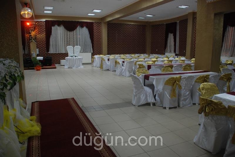 Mehmet Tönge Favori Düğün Salonu Fiyatları Düğün Salonları Isparta