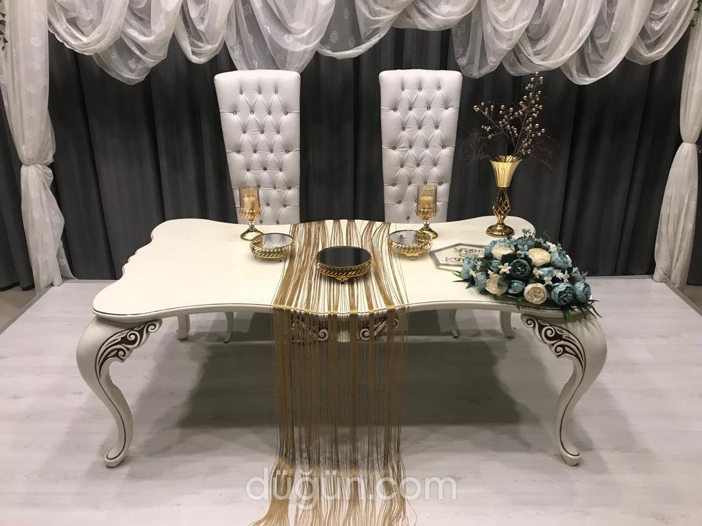 İnegöl Olimpik Balo