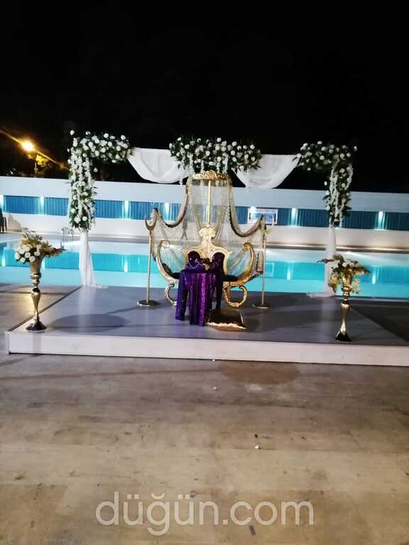 İnegöl Olimpik Balo