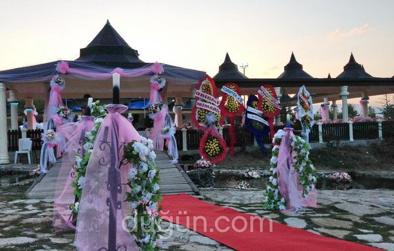 Diva Garden Palas Fiyatlari Kir Dugunu Isparta
