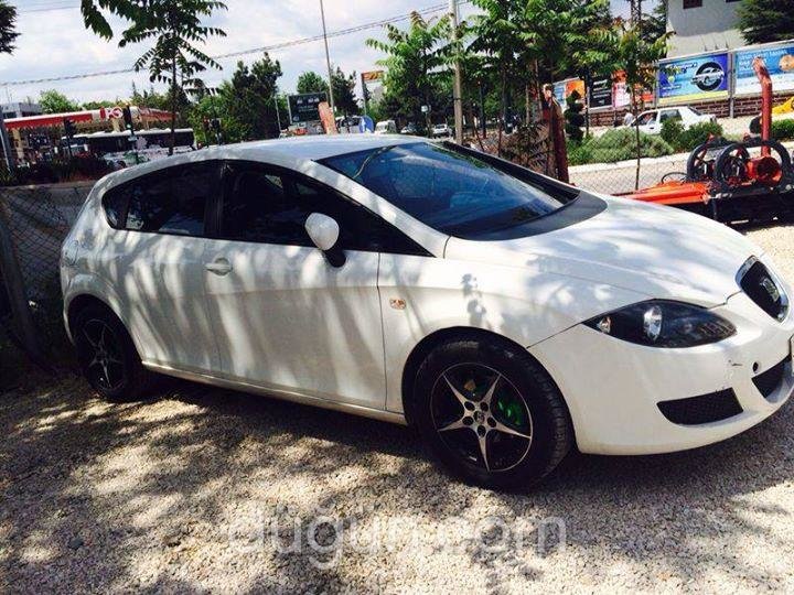 VİPP Rent A Car Fiyatları Gelin Arabası Isparta