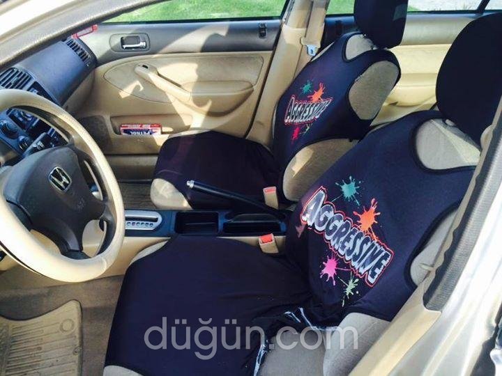 Paşam Rent A Car Fiyatları Gelin Arabası Isparta