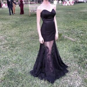 Busmek Moda Evi