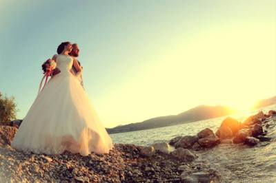 Tempo Fotoğraf Merkezi