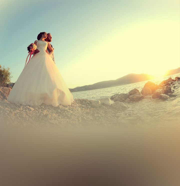 Tempo Fotoğraf Merkezi