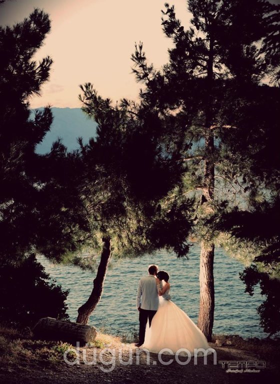 Tempo Fotoğraf Merkezi