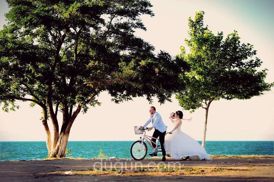 Tempo Fotoğraf Merkezi