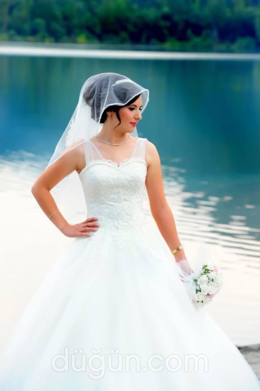 Tempo Fotoğraf Merkezi