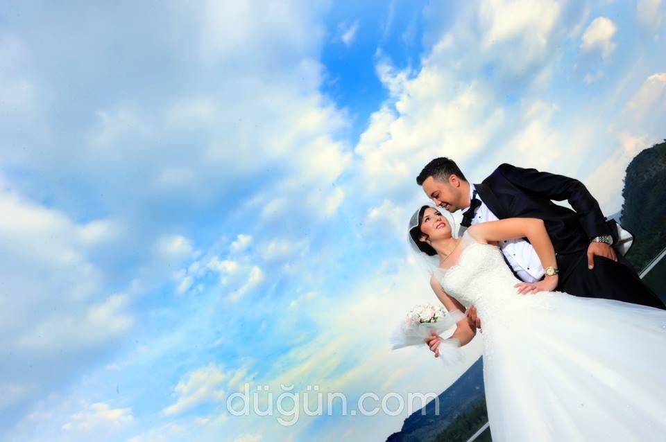 Tempo Fotoğraf Merkezi