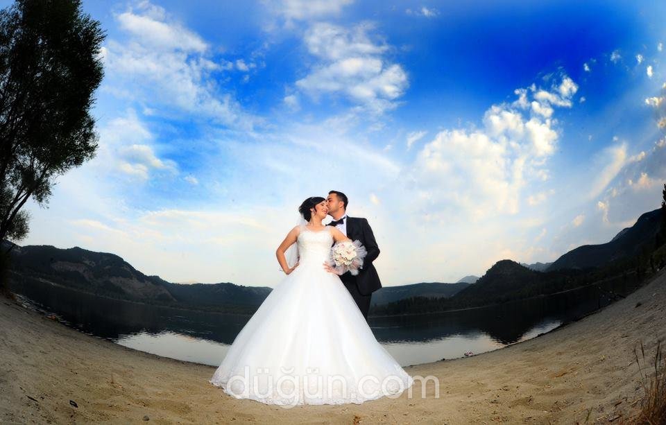 Tempo Fotoğraf Merkezi