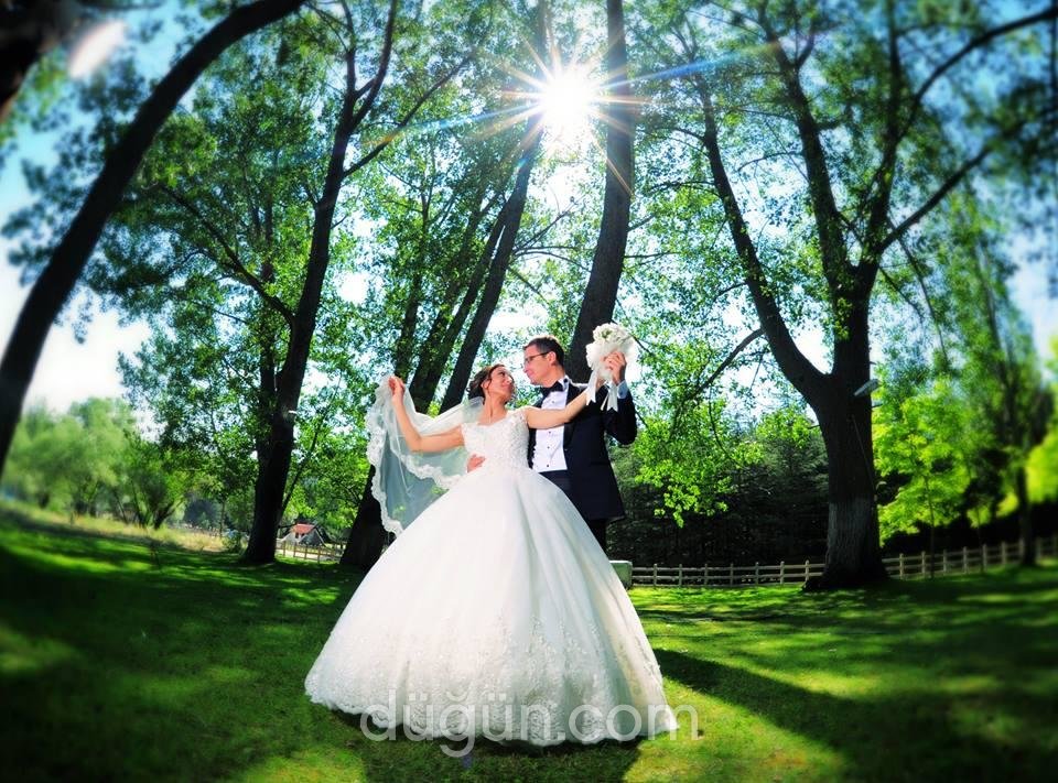 Tempo Fotoğraf Merkezi