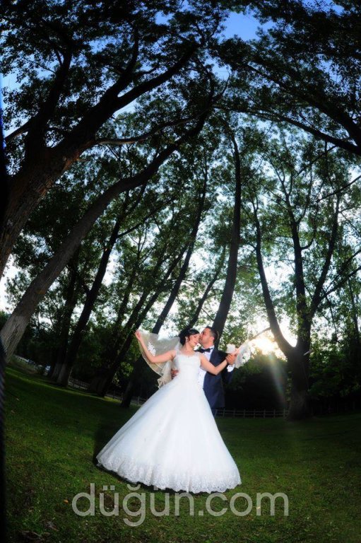 Tempo Fotoğraf Merkezi