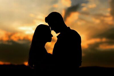 Cumra Fotoğrafçılık