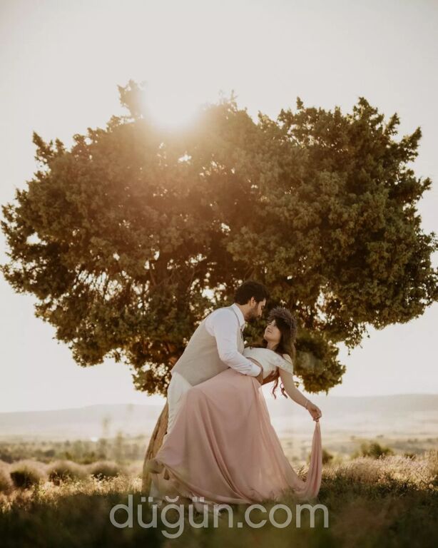 Cumra Fotoğrafçılık