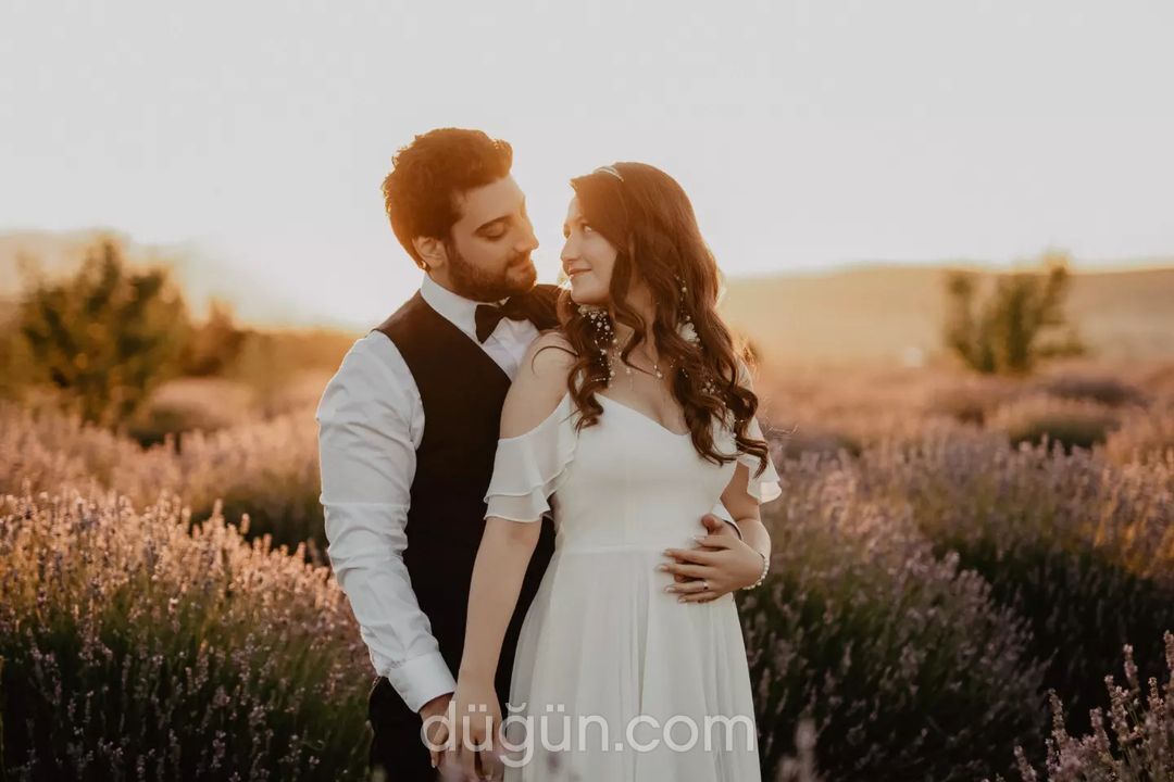 Cumra Fotoğrafçılık