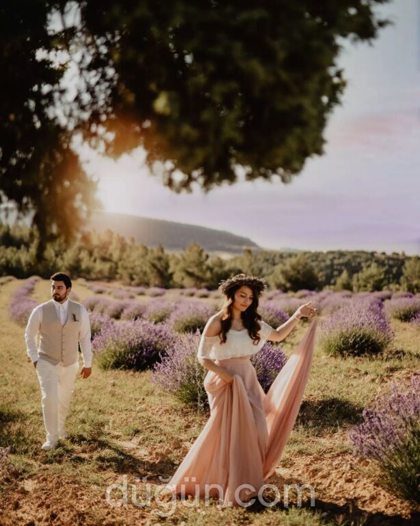 Cumra Fotoğrafçılık