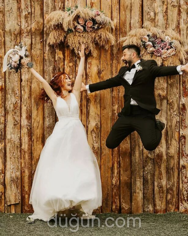 Cumra Fotoğrafçılık