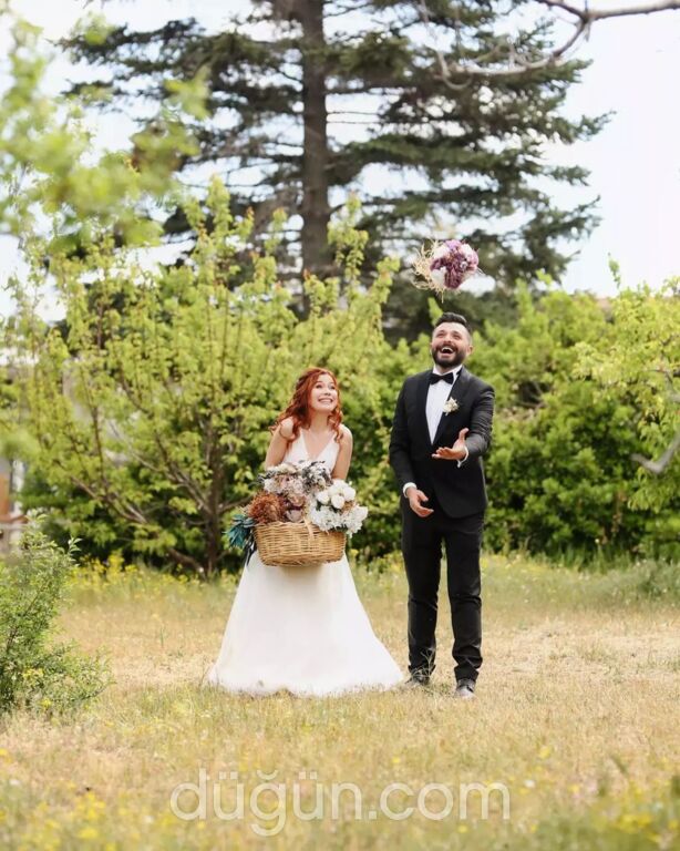 Cumra Fotoğrafçılık