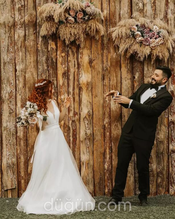 Cumra Fotoğrafçılık