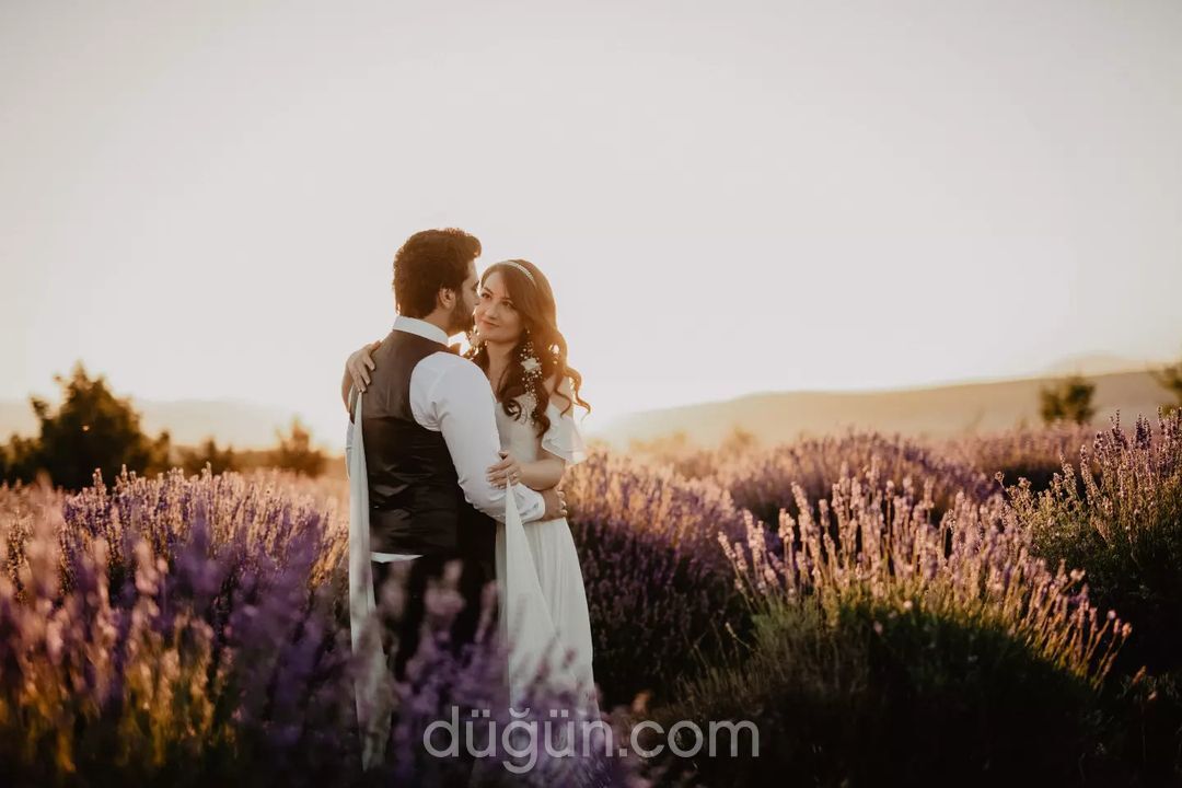 Cumra Fotoğrafçılık