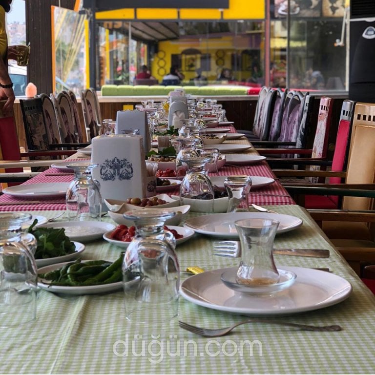 Bebek VIP Fiyatları Restoranlar Mersin