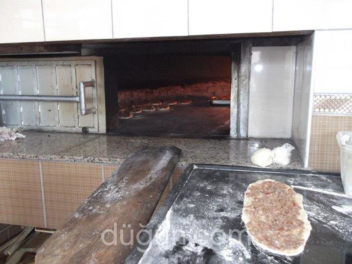 Anadolu Mutfağı