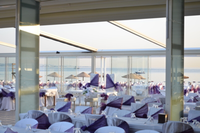 Dabakoğlu Tesisleri