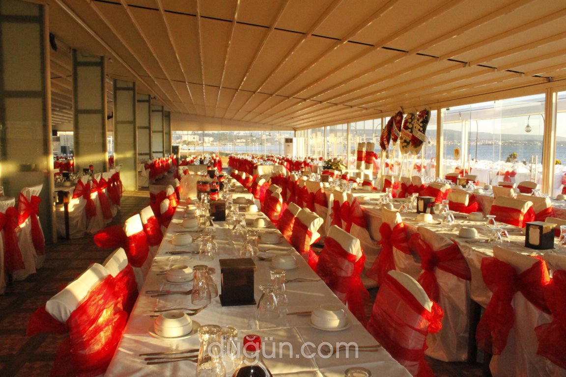 Dabakoğlu Tesisleri