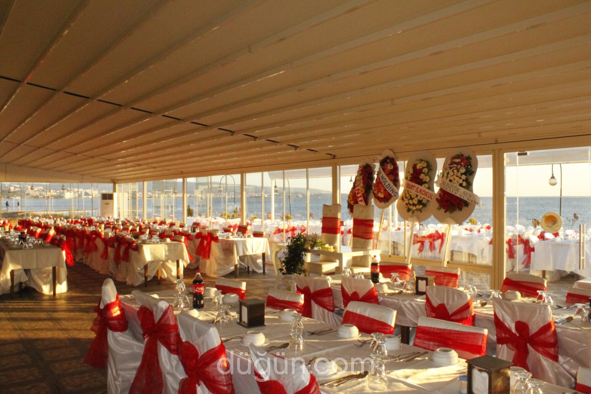 Dabakoğlu Tesisleri