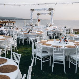 Dabakoğlu Tesisleri