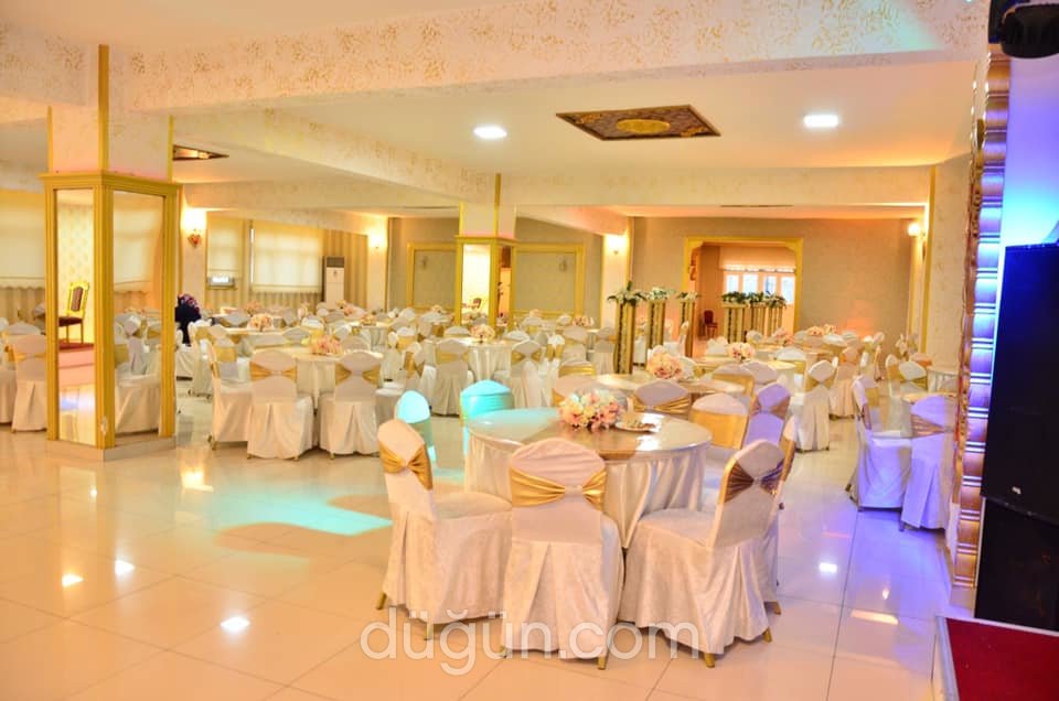 Karaağaç Mahallesi Sosyal Tesisleri