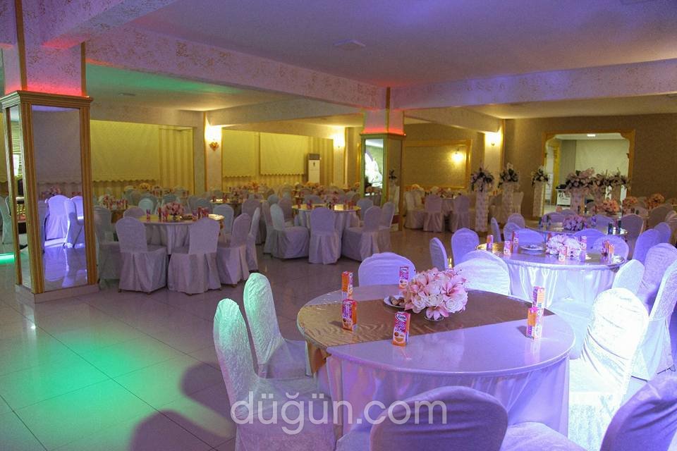 Karaağaç Mahallesi Sosyal Tesisleri