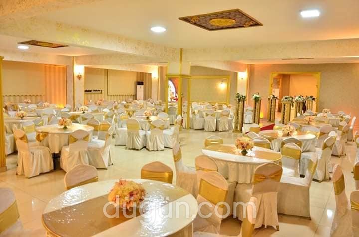 Karaağaç Mahallesi Sosyal Tesisleri